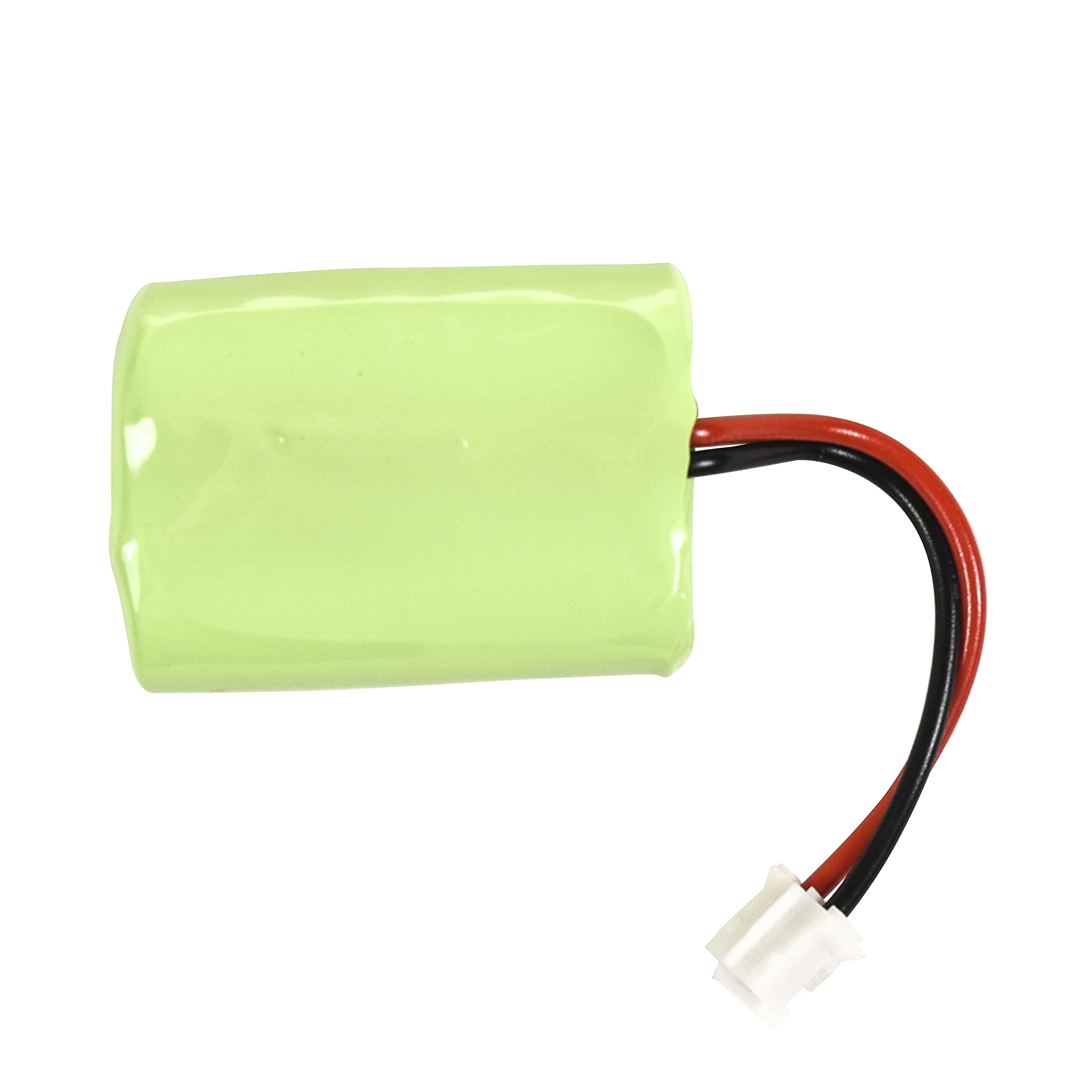 Hqrp Battery Compatible With Sportdog 400 & 800 Series Receiver Sdt00 11907 Kinetic Mh120Aaal4Gc Dc 17 Replacement, Rayovac Hhd10021