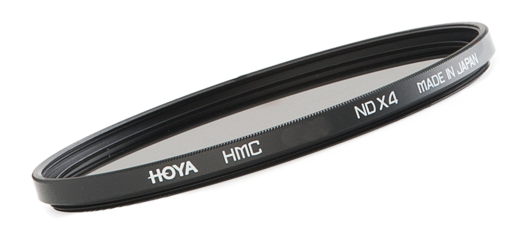 Hoya 49mm HMC NDX4 Screwin Filter