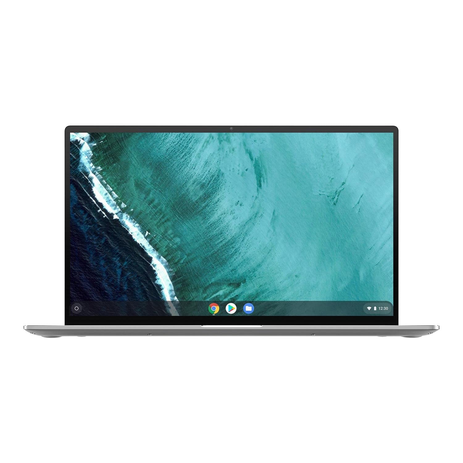 ASUS NB C434TAYZ588T 14 Ci58200Y 8GB 128G Intel HD615 Chrome Retail