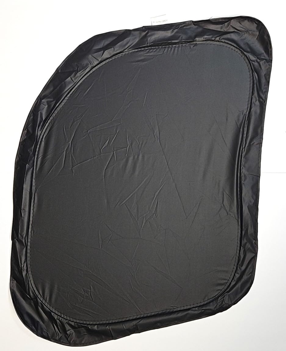 Crystal Pilot Jet Shades For A320, Cp A320B