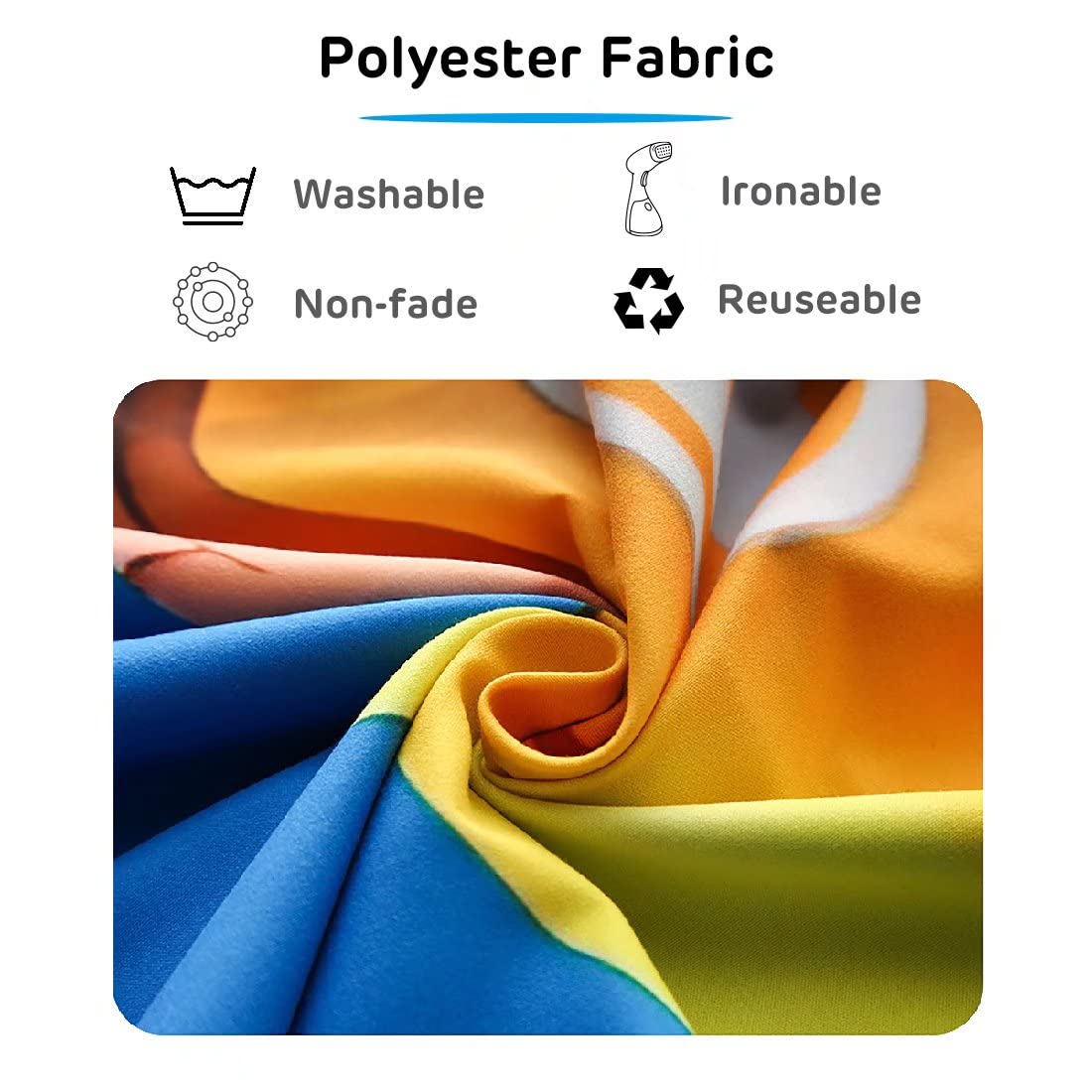 Corfoto Fabric 7X5Ft Outdoor Red Doghouse Backdrop Cartoon Farm Fence Dog House Background Green Grass Kennel Backdrop For Dog P