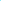Ernie Ball Strap Blocks, Blue (P05619)