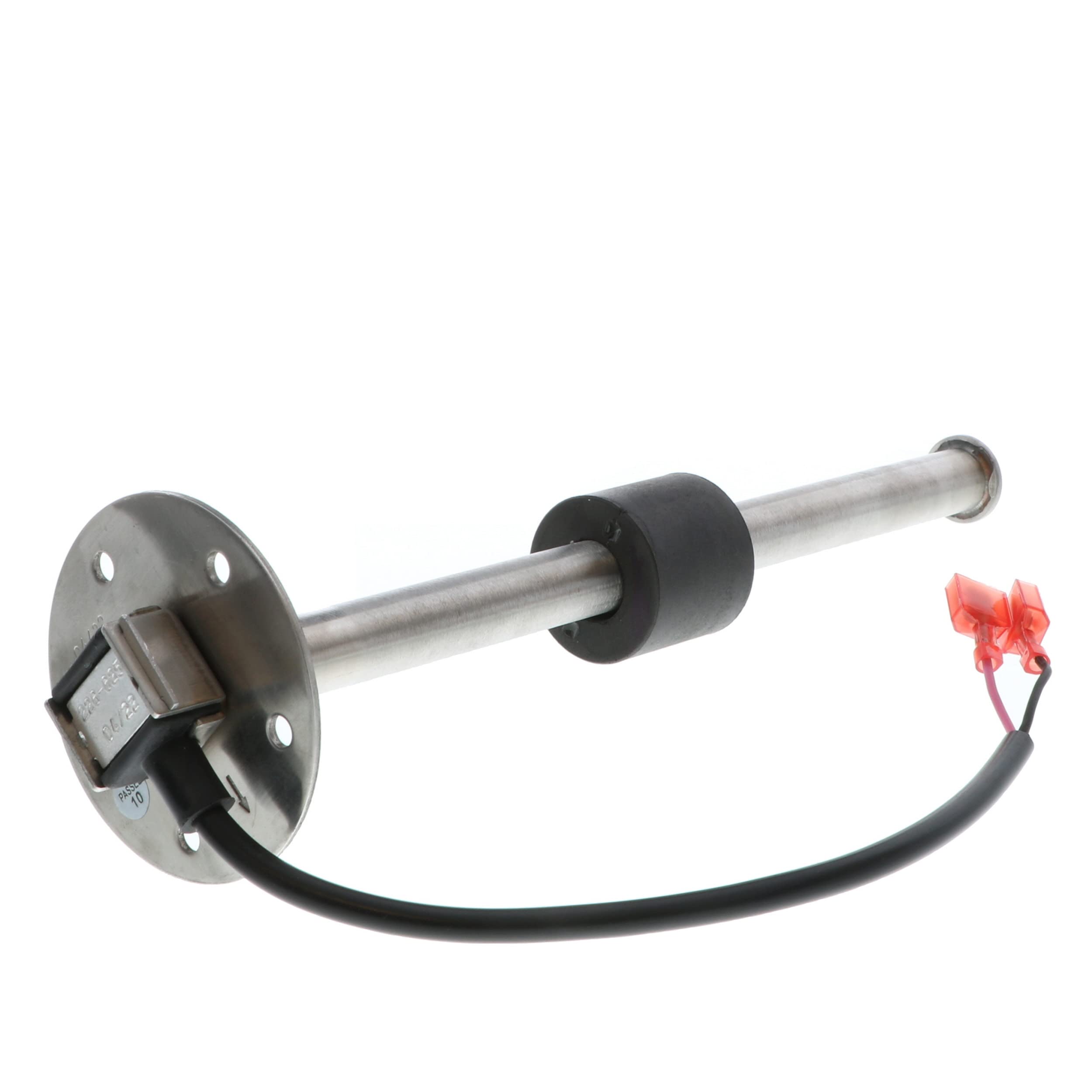 Vdo 226-625 Reed Switch Fuel Sender 250Mm 240-33 Ohm,WBAUVB00T9LZZRE