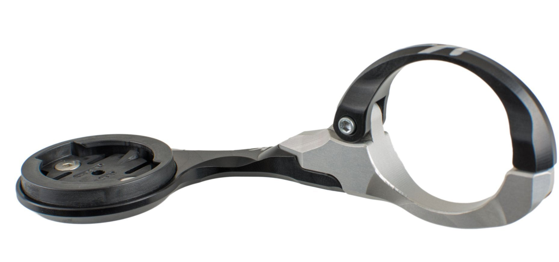 K Edge Garmin Race Mount (Black)