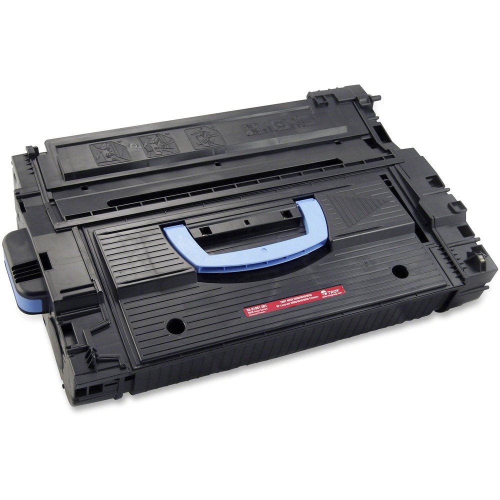 Toner, Micr Lj 9000 Scr