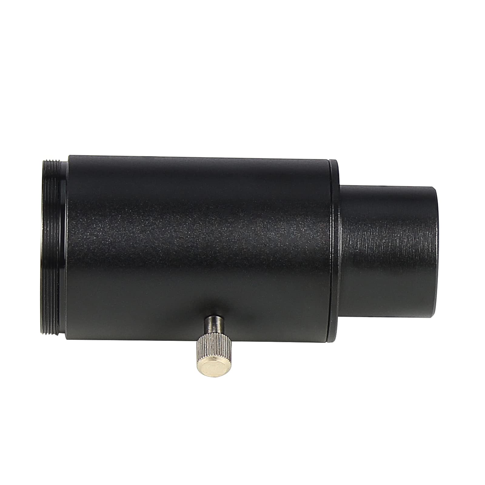 Celticbird 1.25'' Universal Camera Adapter Extension Tube  Astronomy 1.25'' Fixed Camera Adapter   Connect Telescope To Camera