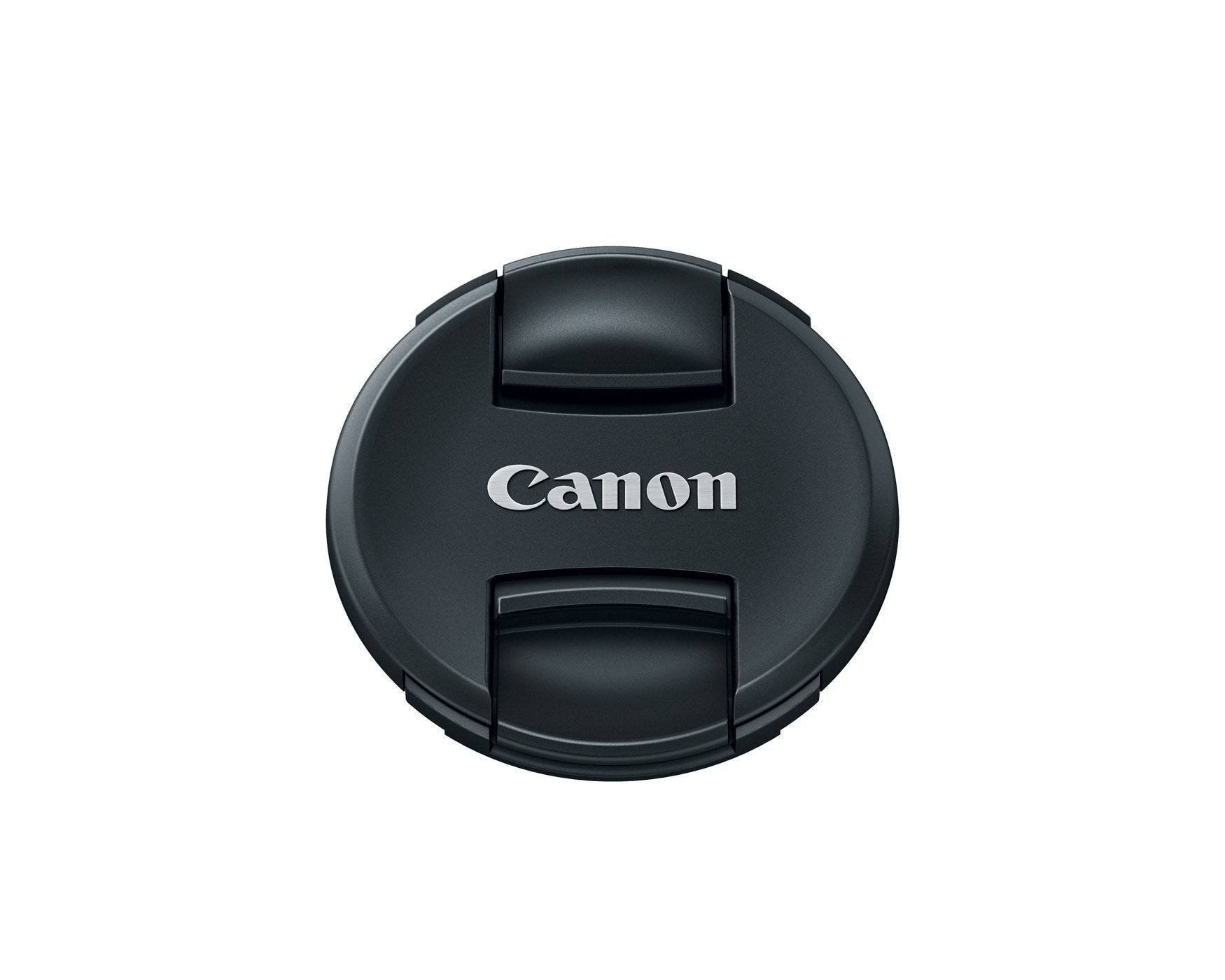 Canon Lens Cap For E 82 Ii