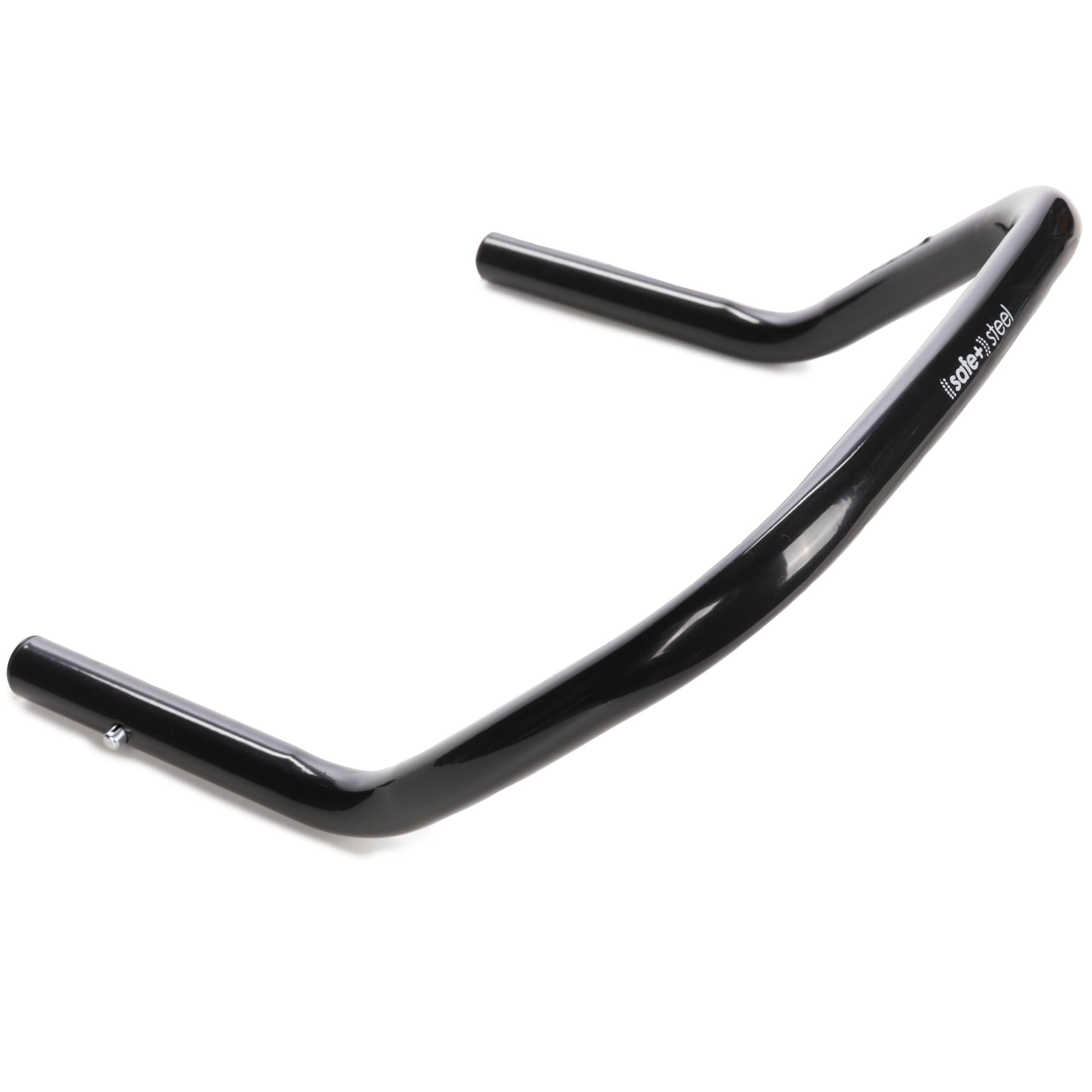 Diono Anti Rebound Bar - Compatible with Radian 3QXT SafePlus, 3QXT FirstClass SafePlus, 3QX SafePlus, 3RXT SafePlus, 3R SafePlu