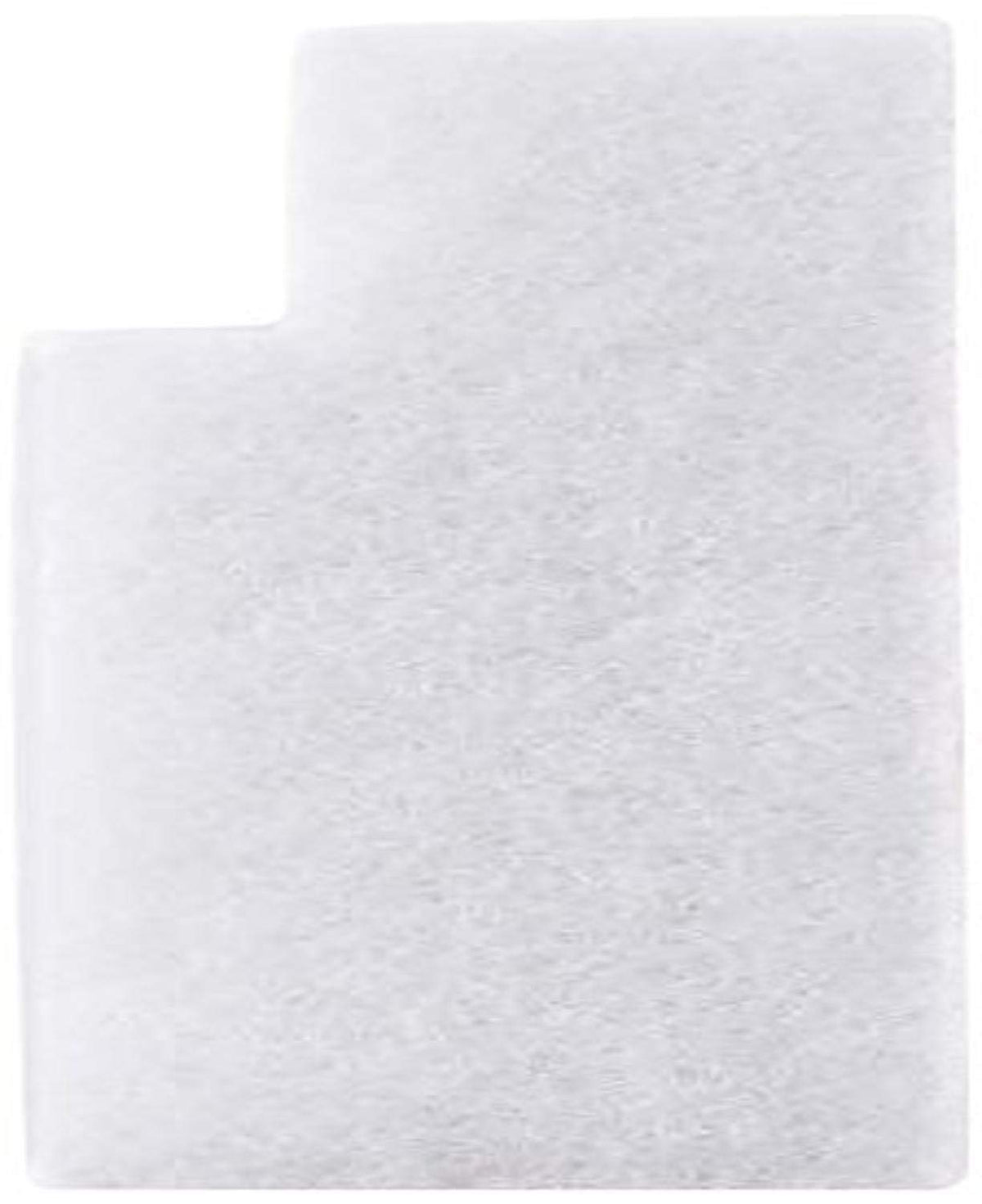Hoover Ah41001