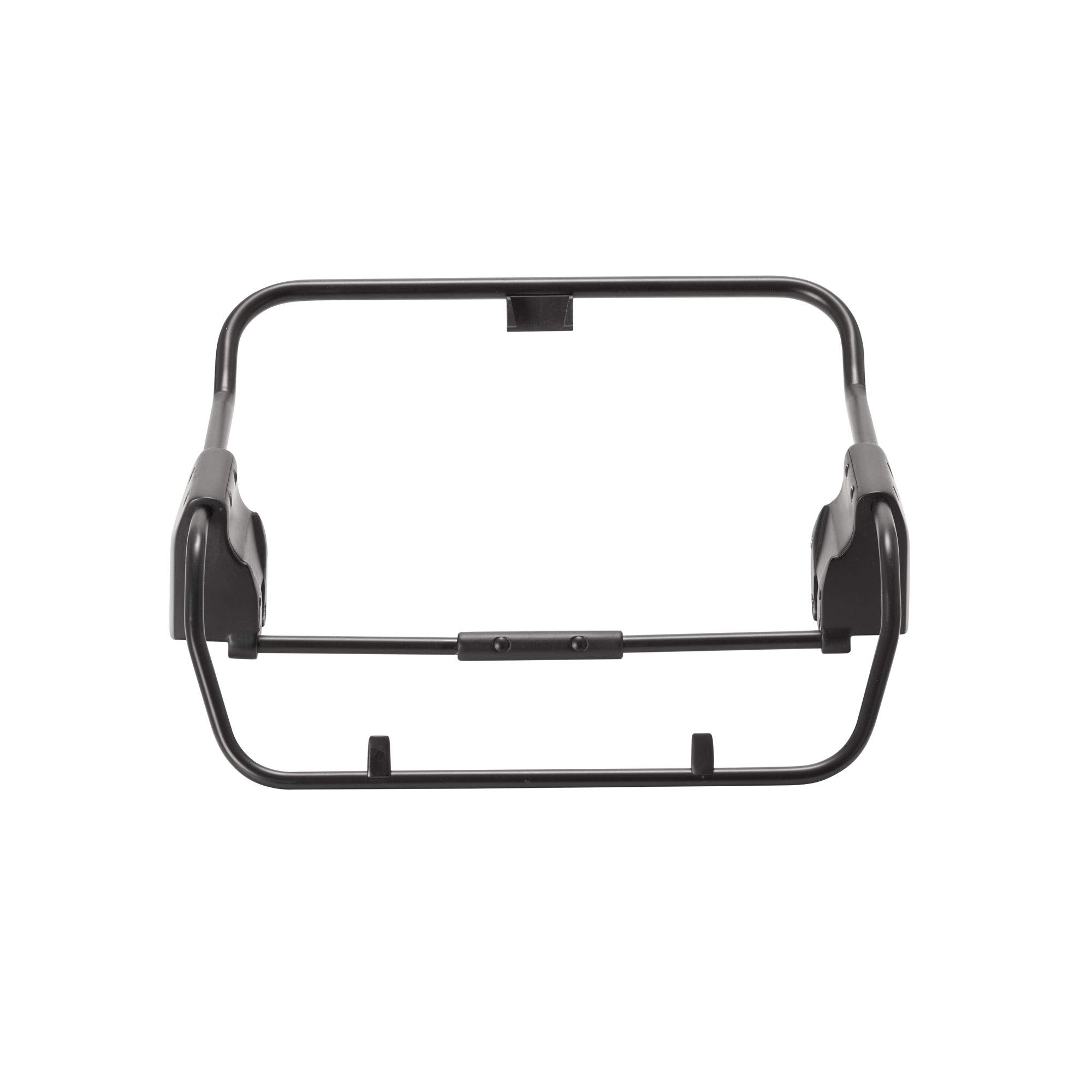 Evenflo Pivot Xpand Adapter Exclusively For Perego Infant Car Seats, Graco, Chicco, And Peg, 15X15X5 Inch (Pack Of 1)