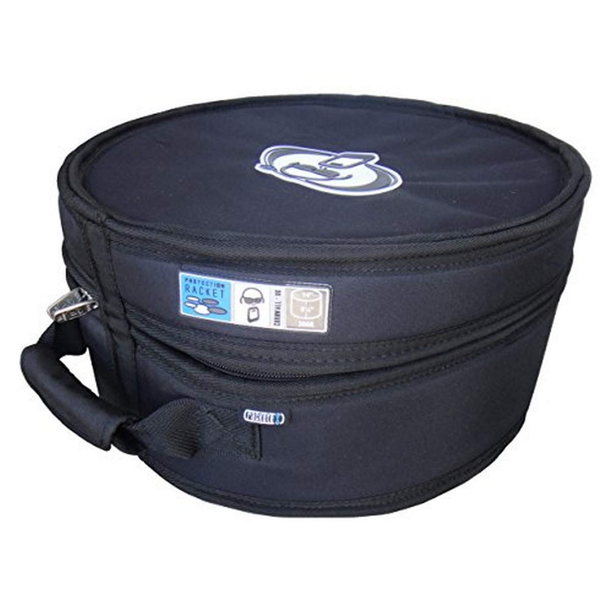 Protection Racket 14 x 8 Snare Drum Soft Case