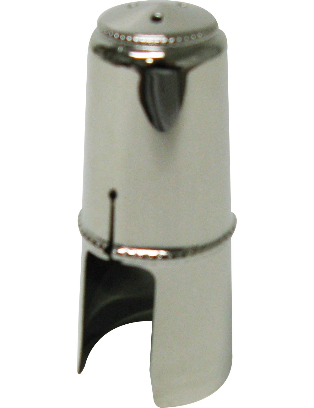 Bonade Clarinet Ligatures & Caps Bb Clarinet   Regular   Cap Only