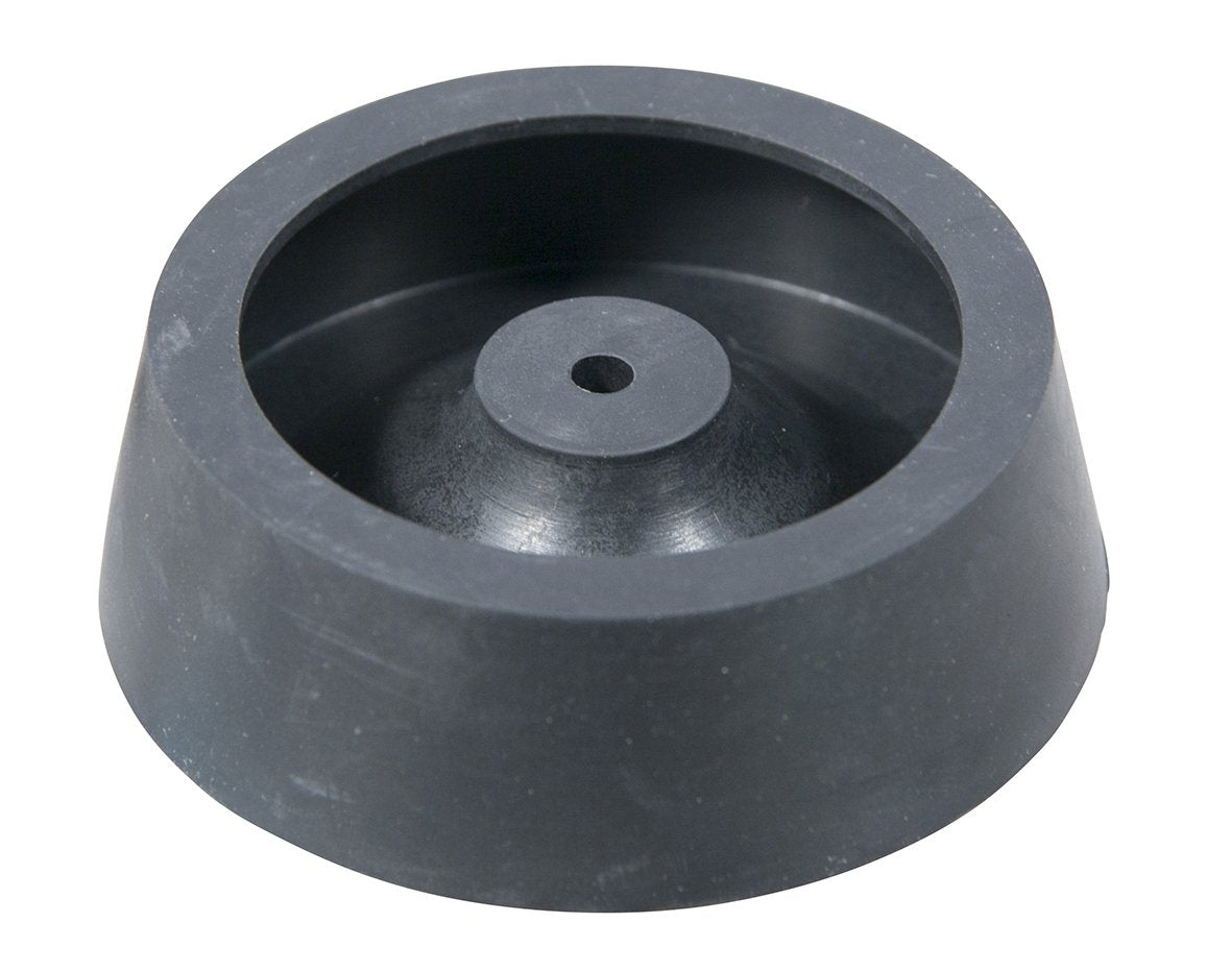 Makita 421342 3 Dust Cap 5Mm
