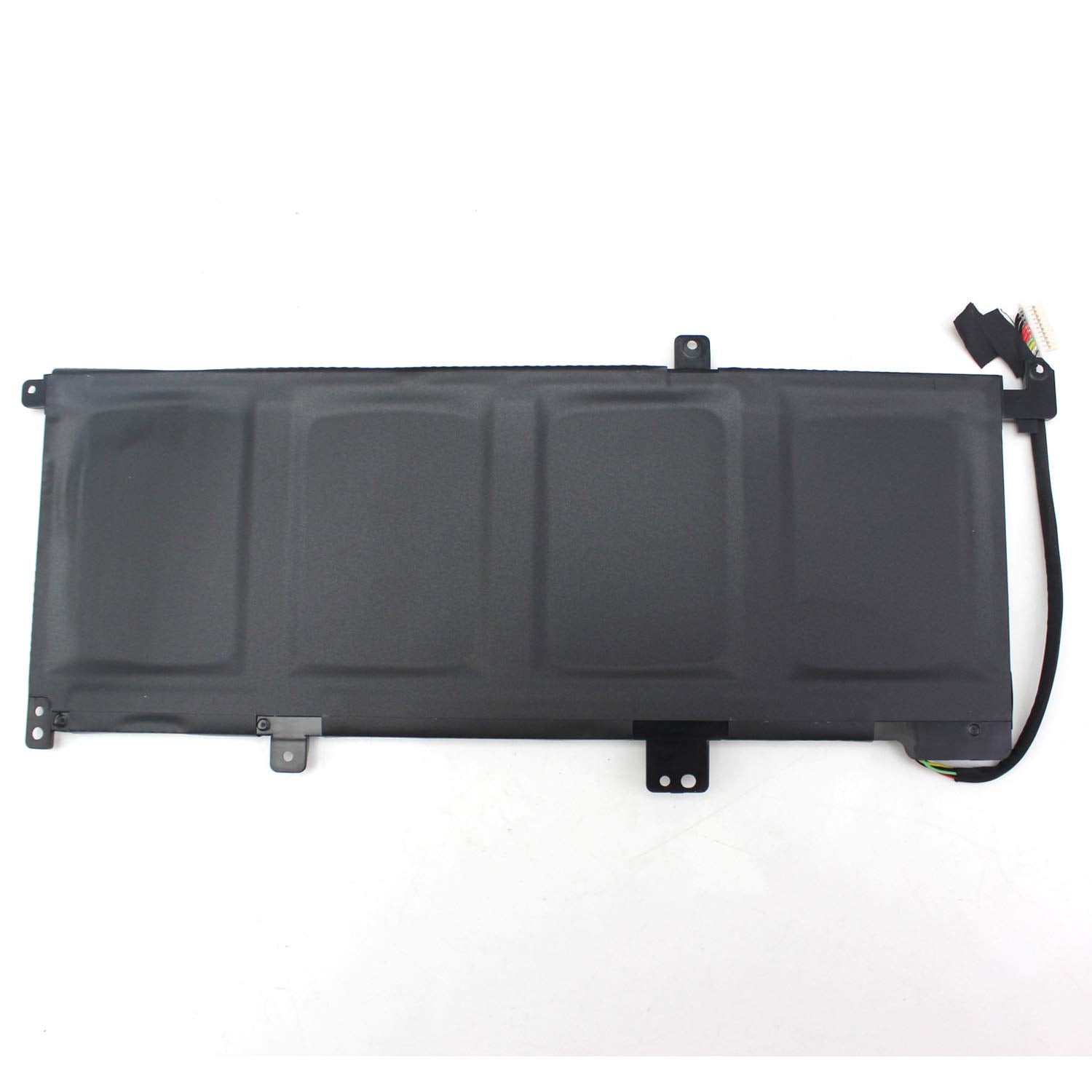 Mb04Xl 844204 850 Battery For Hp Envy X360 Convertible M6 Aq105Dx M6 Aq103Dx M6 Aq005Dx M6 Aq003Dx M6 Ar004Dx 15 Aq173Cl 15 Aq27