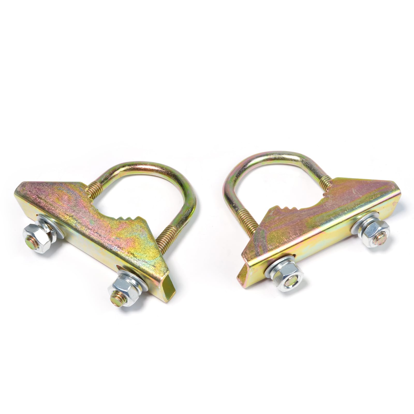 Hyshikra 26 28Mhz Base Antenna, Cb 6.2Meter (20.3Ft) Outdoor Antenna With Uhf Female Connector For Midland Cobra Yaesu Mobile Ba