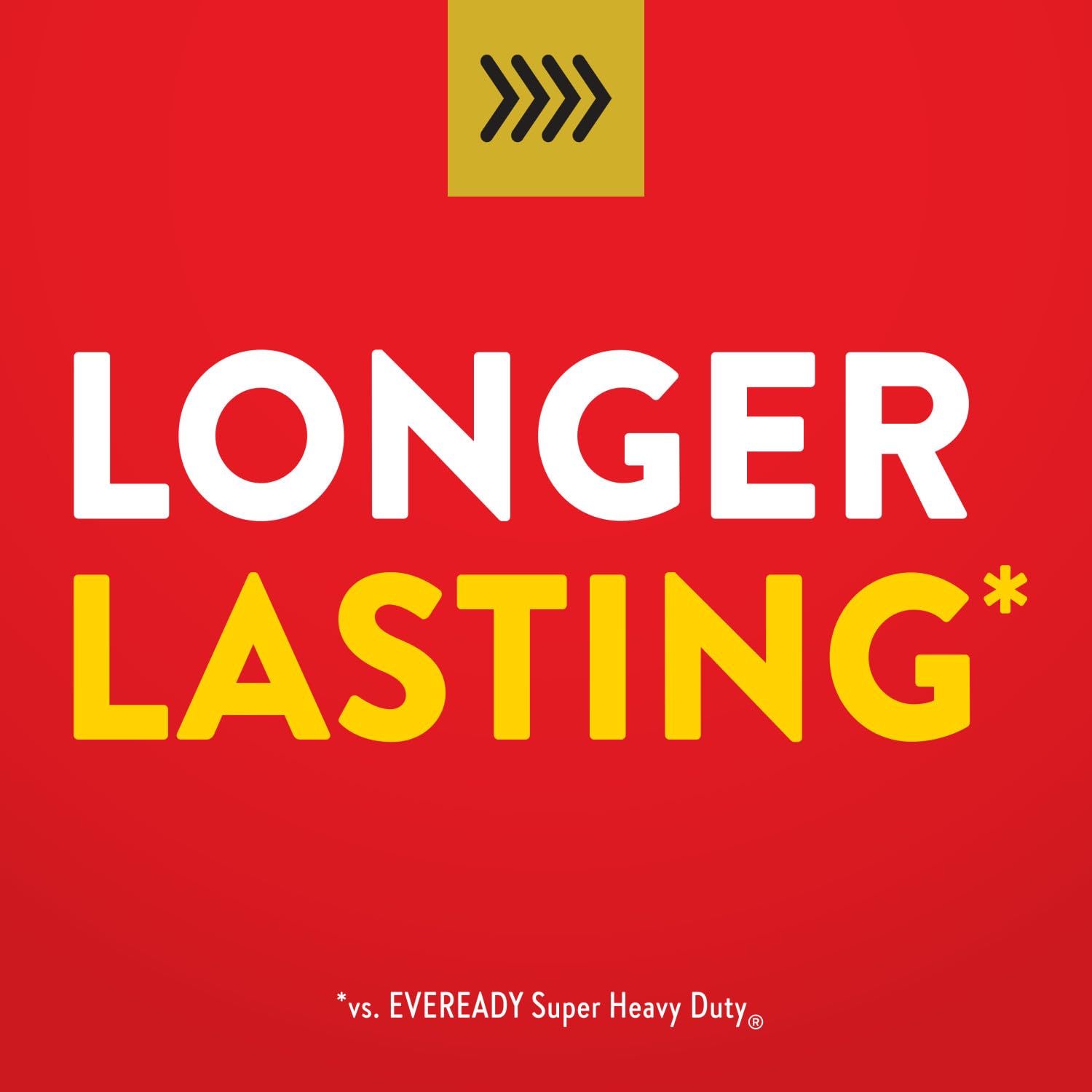 Energizer D 2 Count Eveready Alkaline Battery