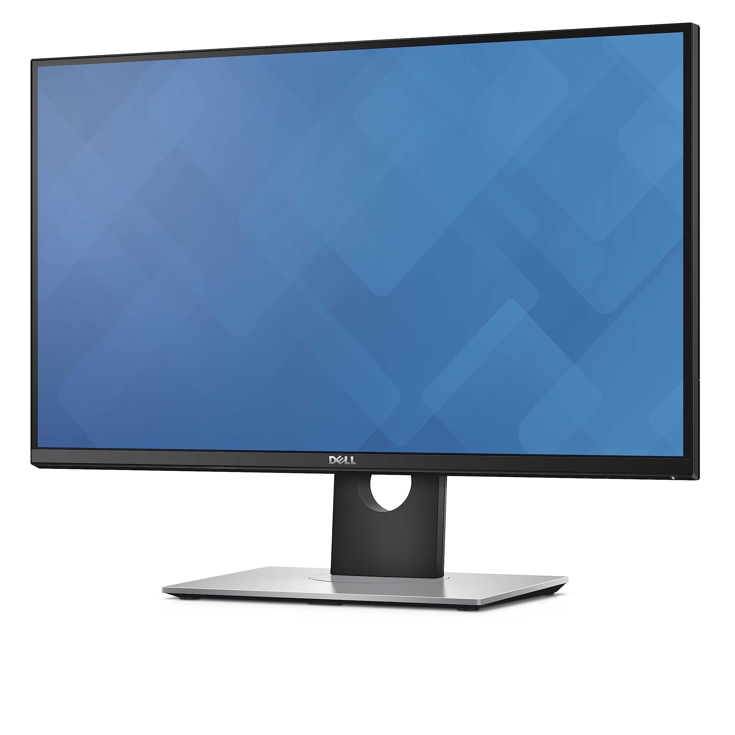Dell Gaming S2716DGR 27.0' QHD Wide 1440p Screen LED Lit Monitor with G SYNC