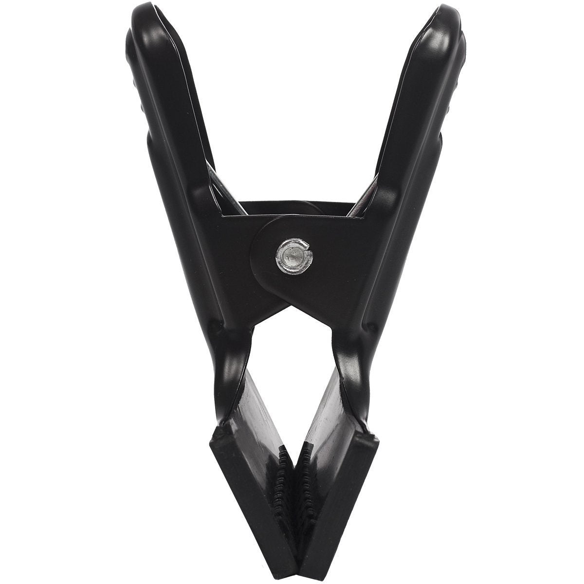 Ravelli 12 Pack Of Photo Video Muslin Background Clips