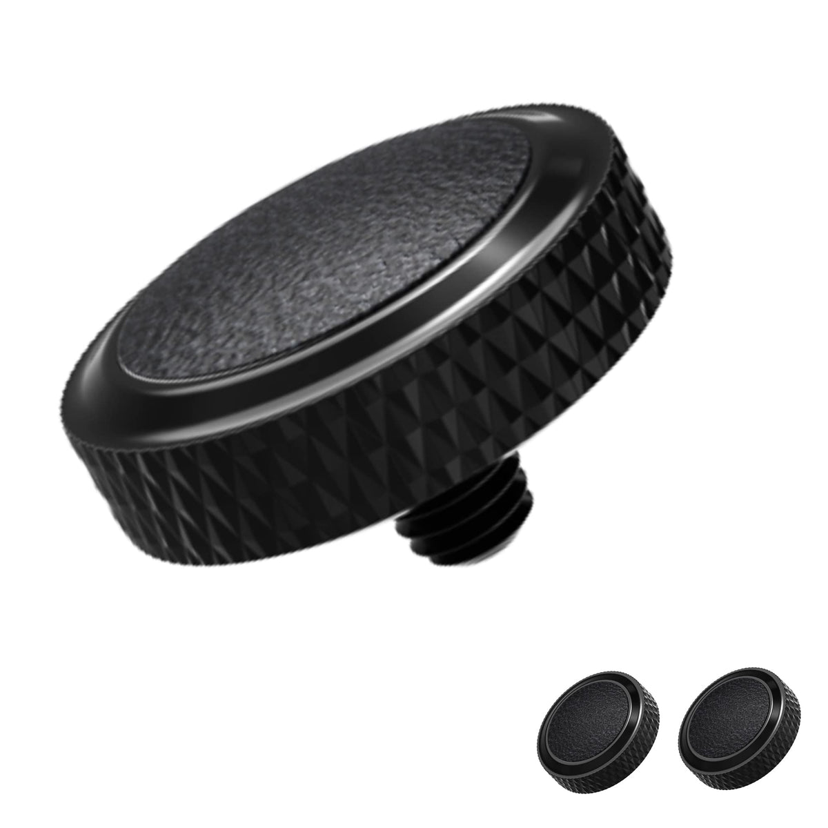 Jjc Camera Soft Release Button, Shutter Button For Fuji Fujifilm X-T5 X-T4 X-T3 X-T2 X-T30 X-T30 Ii X-T20 X-Pro3 X100V X100Vi X-
