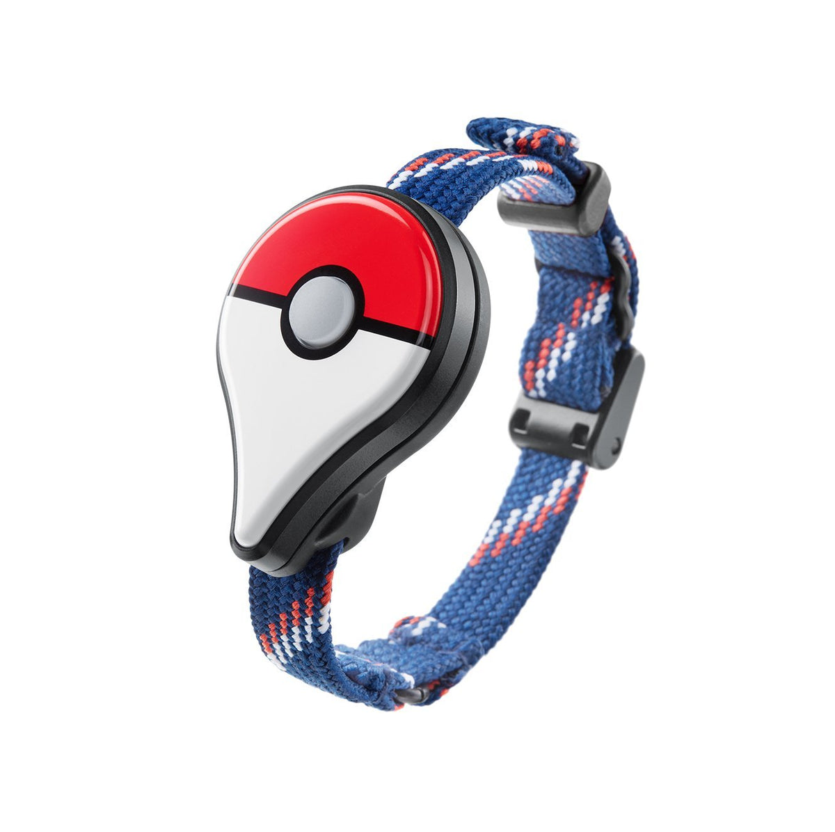 Nintendo Pokemon Go Plus   Not Machine Specific