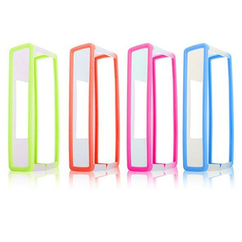 Hopcentury Replacement Tpu Gel Soft Case Skin Cover Pouch Box For Bose Soundlink Mini Bluetooth Speaker Pink