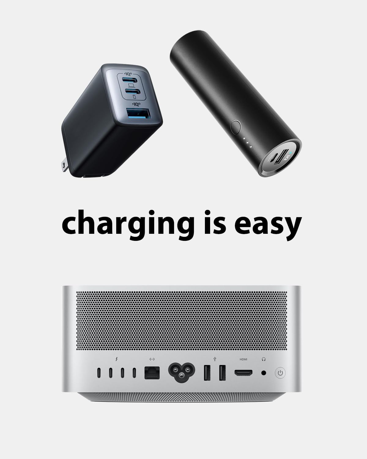 5V Charger Replacement For Pritech Charger Cord, Wotdmu Usb Charging Cable Compatible With Pritech Hair Trimmer Pr 2888 With 1 C