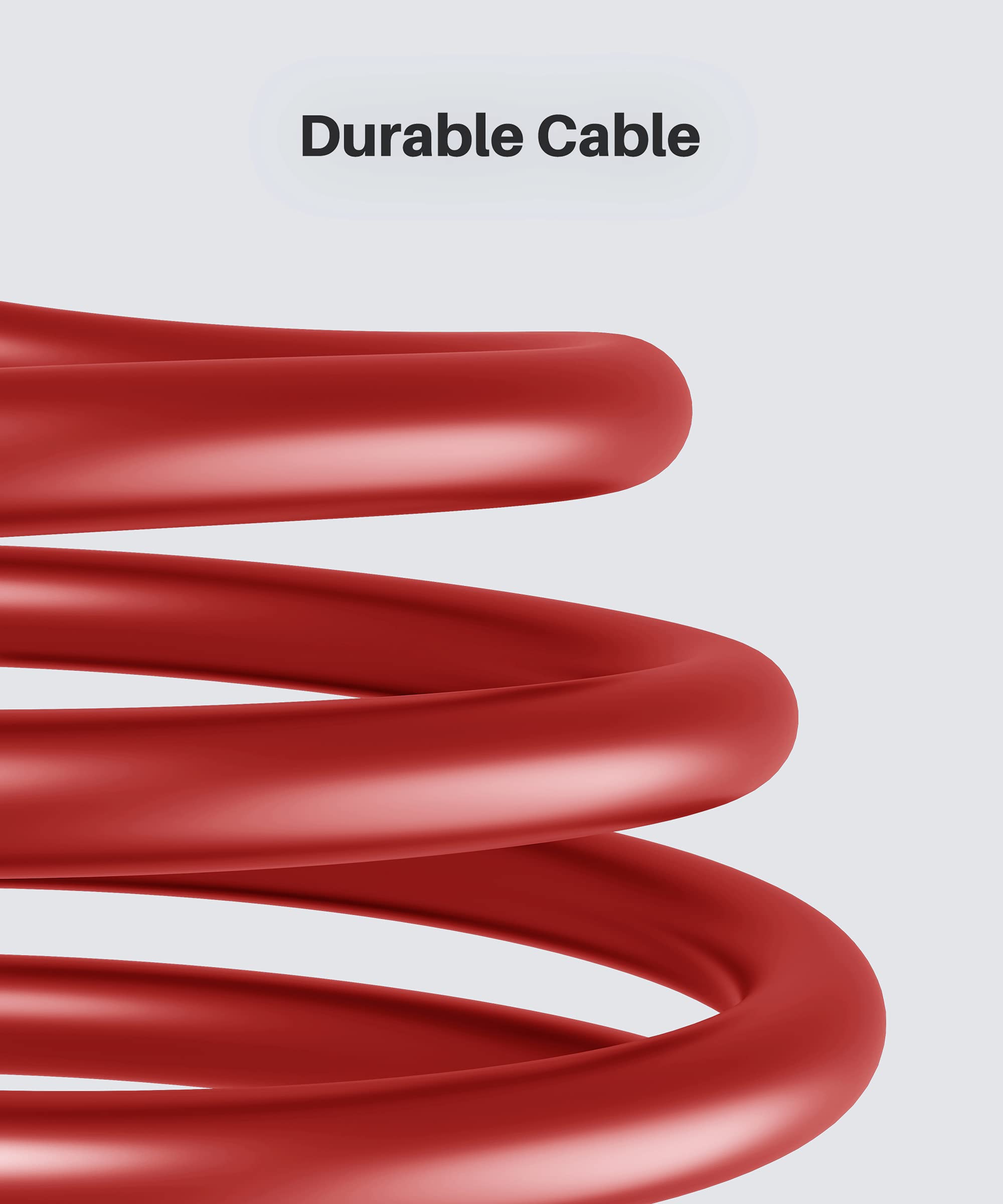 Gearit Xlr To Xlr Microphone Cable (1 Feet, 10 Pack) Xlr Male To Female Mic Cable 3 Pin Balanced Shielded Xlr Cable For Mic Mixe