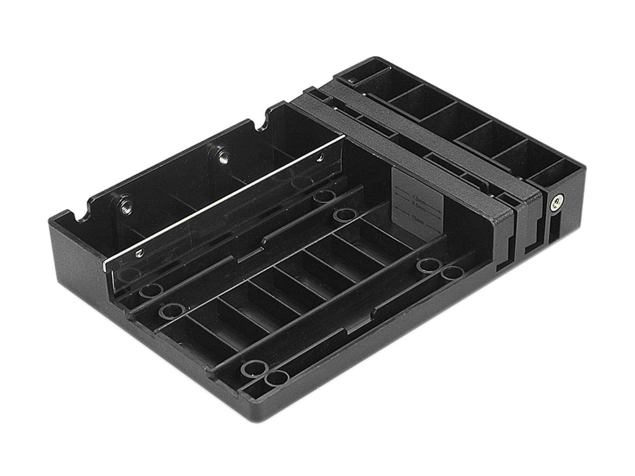 Istarusa 2.5'' To 3.5'' Hdd/Ssd Converter