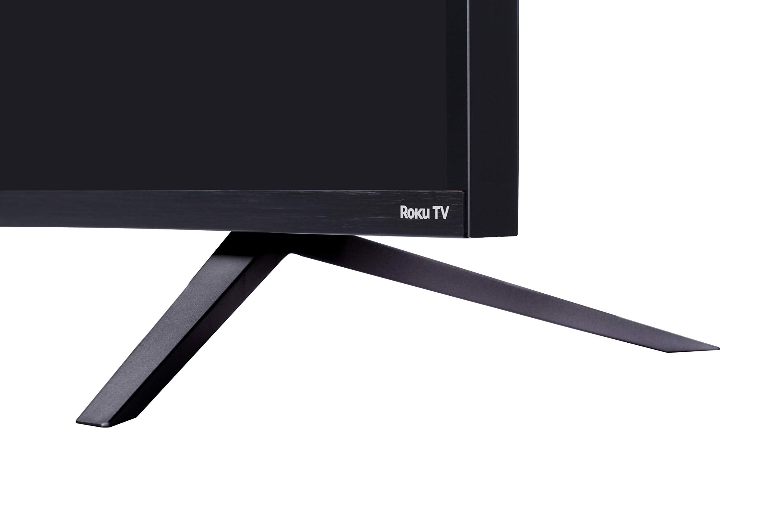 Tcl 75S425 75 Inch 4K Uhd Hdr Smart Roku Tv (2019)