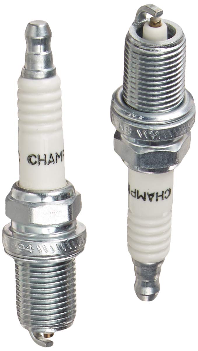 Generac 6485 Scheduled Maintenance Kit For 20Kw And 22Kw Standby Generators With 999Cc Engine , Black