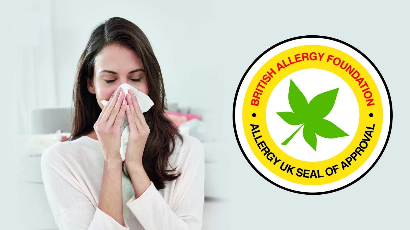 Miele 4854915 Hepa Airclean 30 (Ha 30)   For S2000, S300 S700, S2000, C1 Canisters And S7000 Uprights