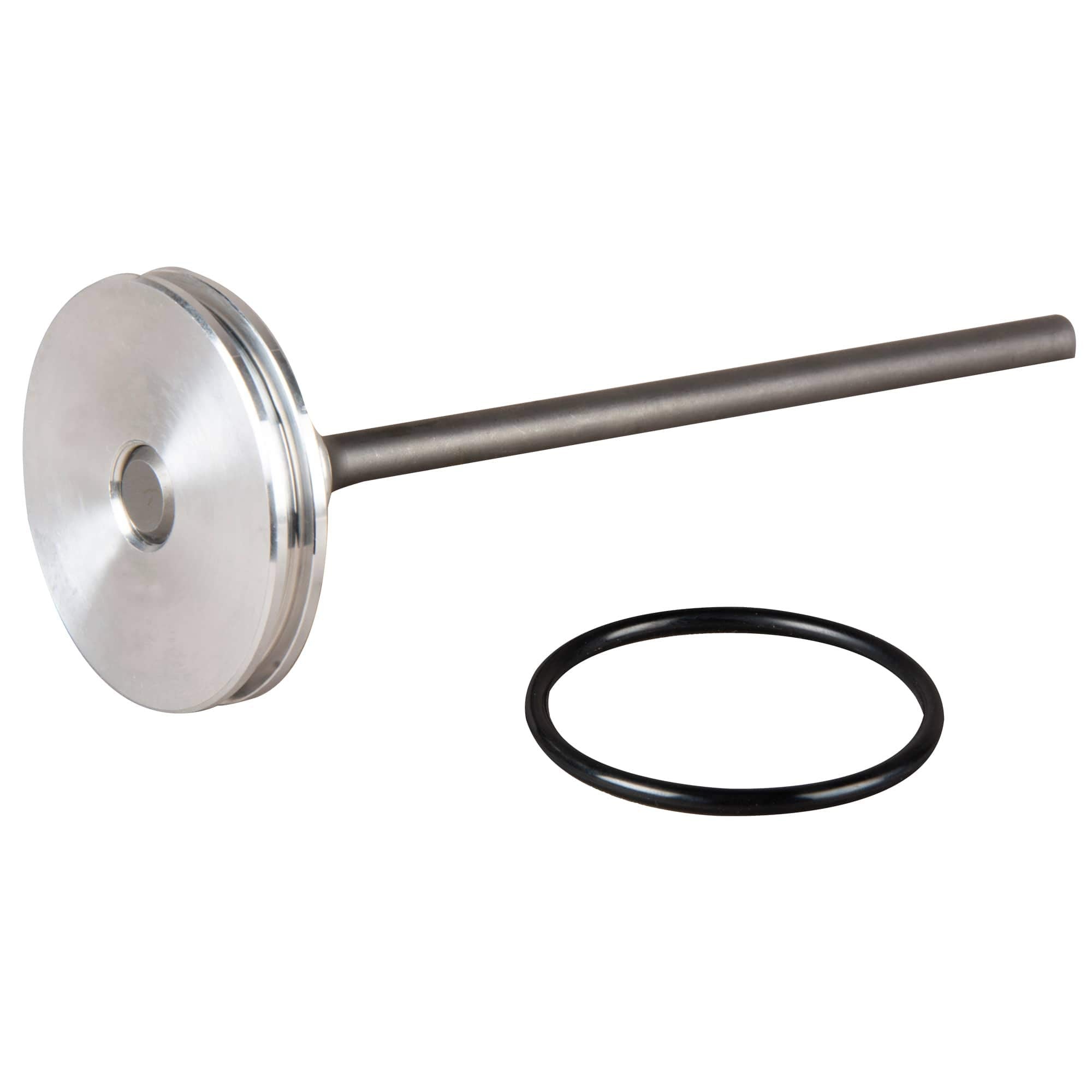 Metabo Hpt Extended Life Piston Driver For Nr83A Series Nailers (890385)