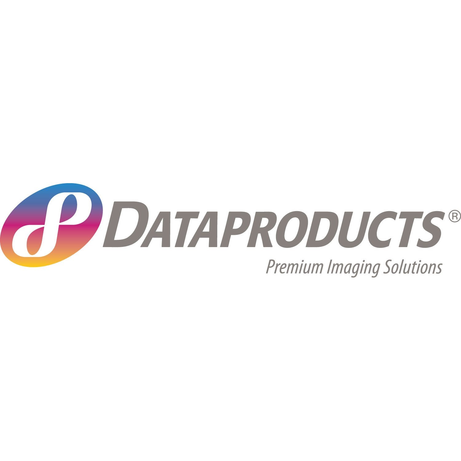 Dpsr5510   Dataproducts R5510 Compatible Ribbon