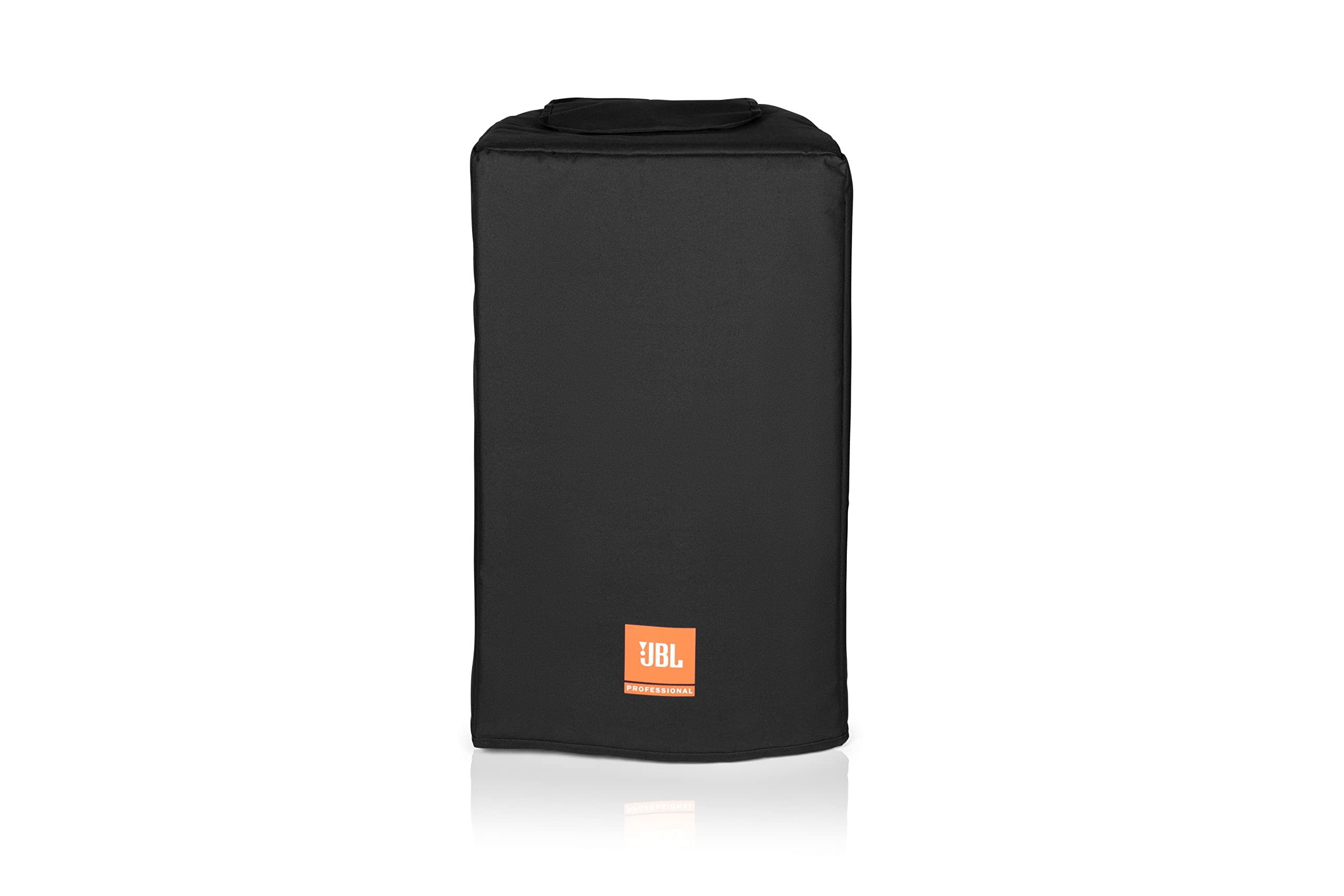 Jbl Bags Speaker Slipcover Designed For Jbl Eon 712 Powered 12 Inch Loudspeaker (Eon712 Cvr)