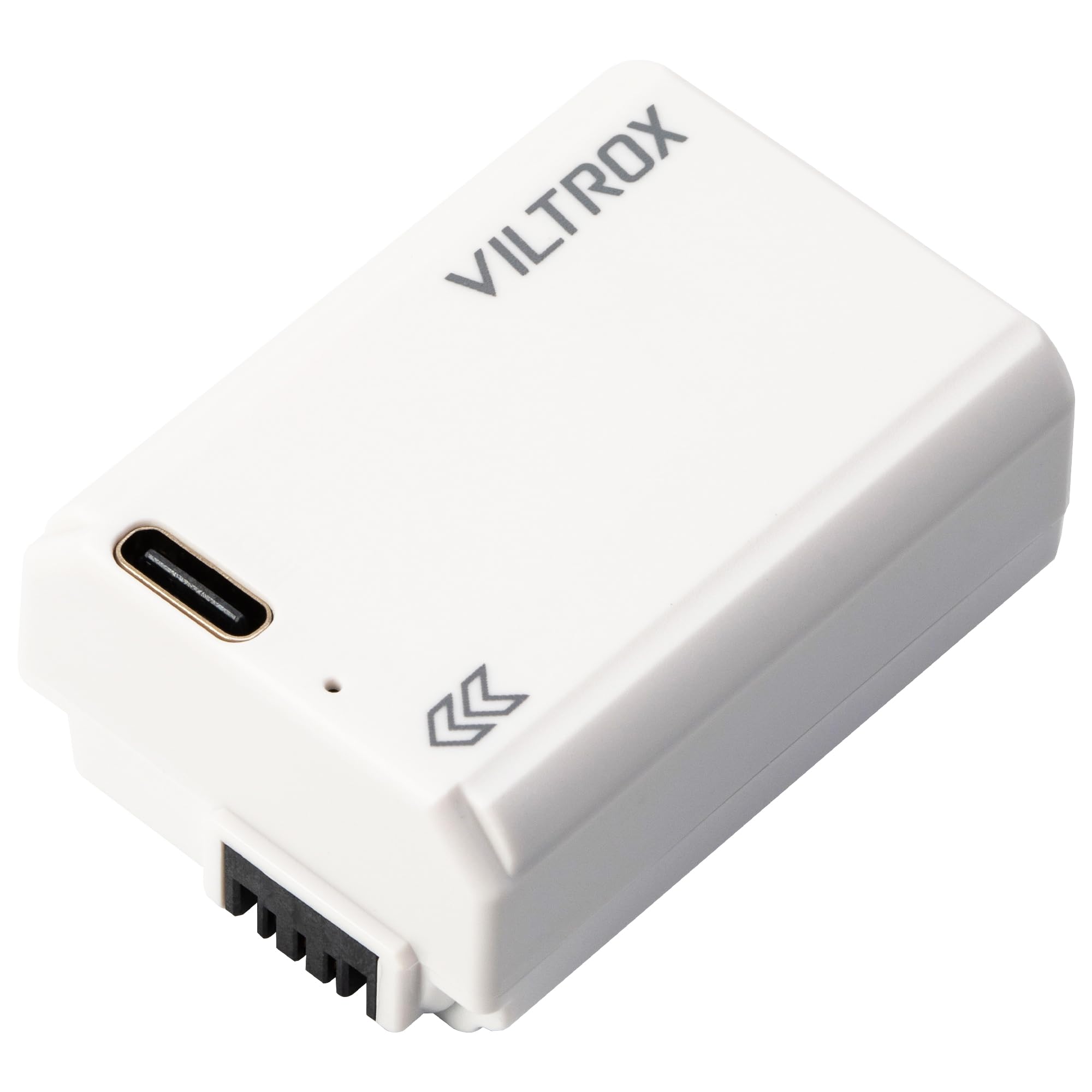 Viltrox Camera Battery Tnp-Fw50 For Sony Ilce-5100 5000 6500 6400 6300 6100 6000 7 7R 7S 7Sm2 7M2 Zv-E10 Dsc-Rx10 10M4 10M3 10M2