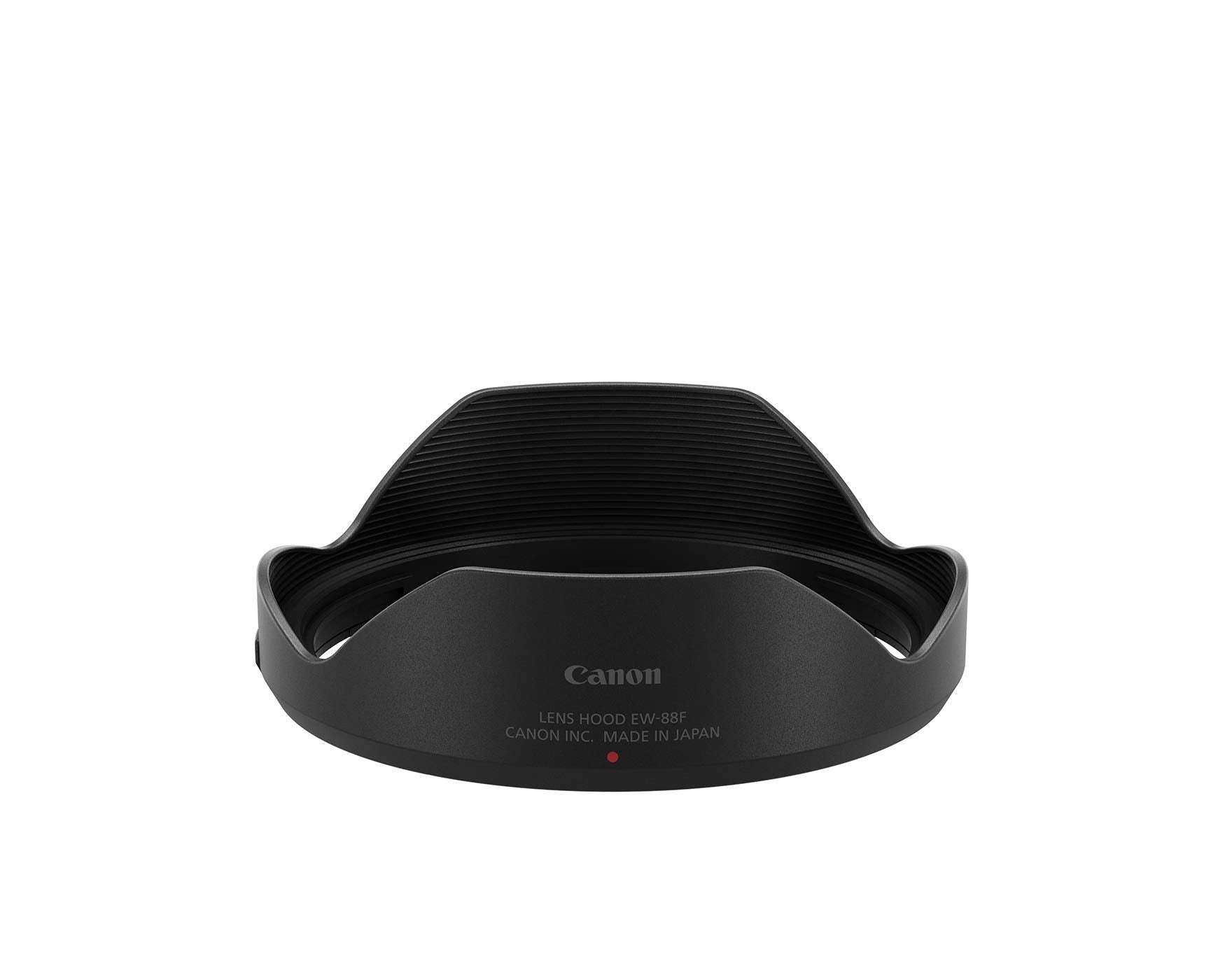 Canon Lens Hood EW 88F