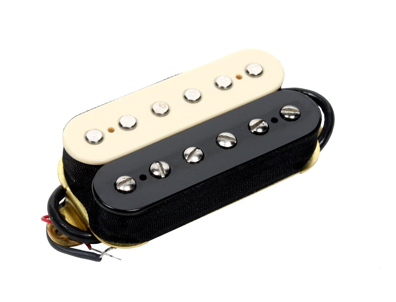 Fender Evh Wolfgang Bridge Pickup