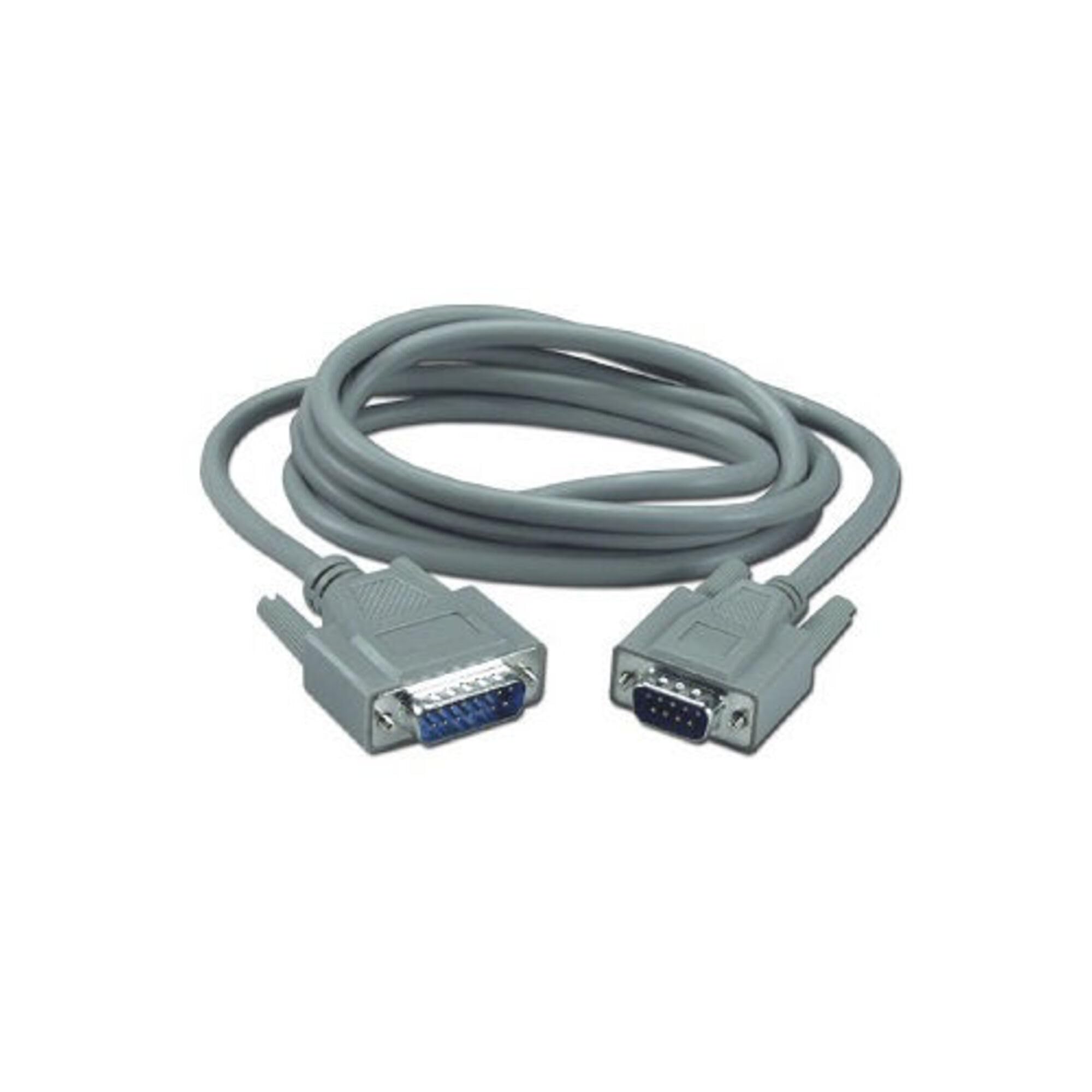 Mge Ops Cbl Ibm As400