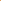 Tiffen 49mm Orange 21 Filter - Enhance Your Photography with Vibrant Color and Clarity