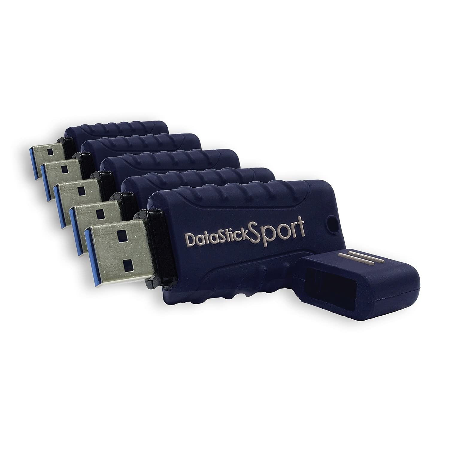 Centon 32 Gb Datastick Sport USB 3.0 Flash Drive