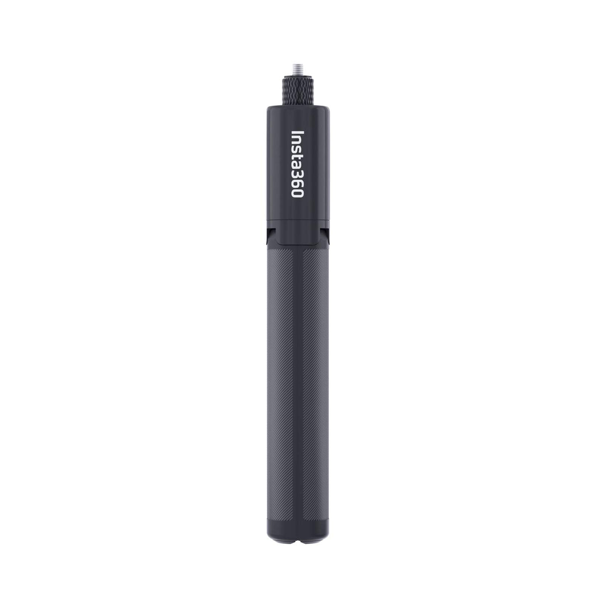 Insta360 Selfie Stick With Built In Tripod For X3 One X2, One R Cameras