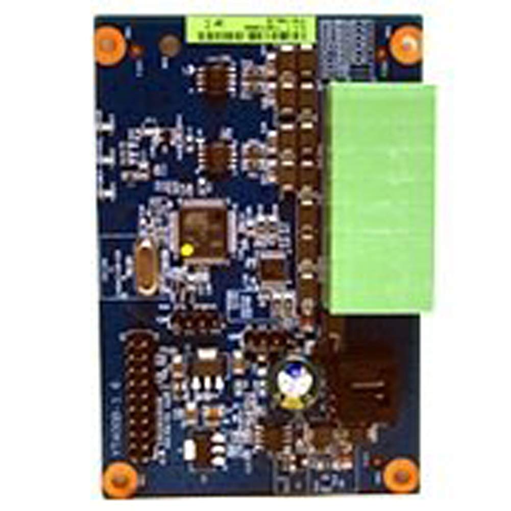 Honeywell Ademco 4232Cbm Connected Building Module