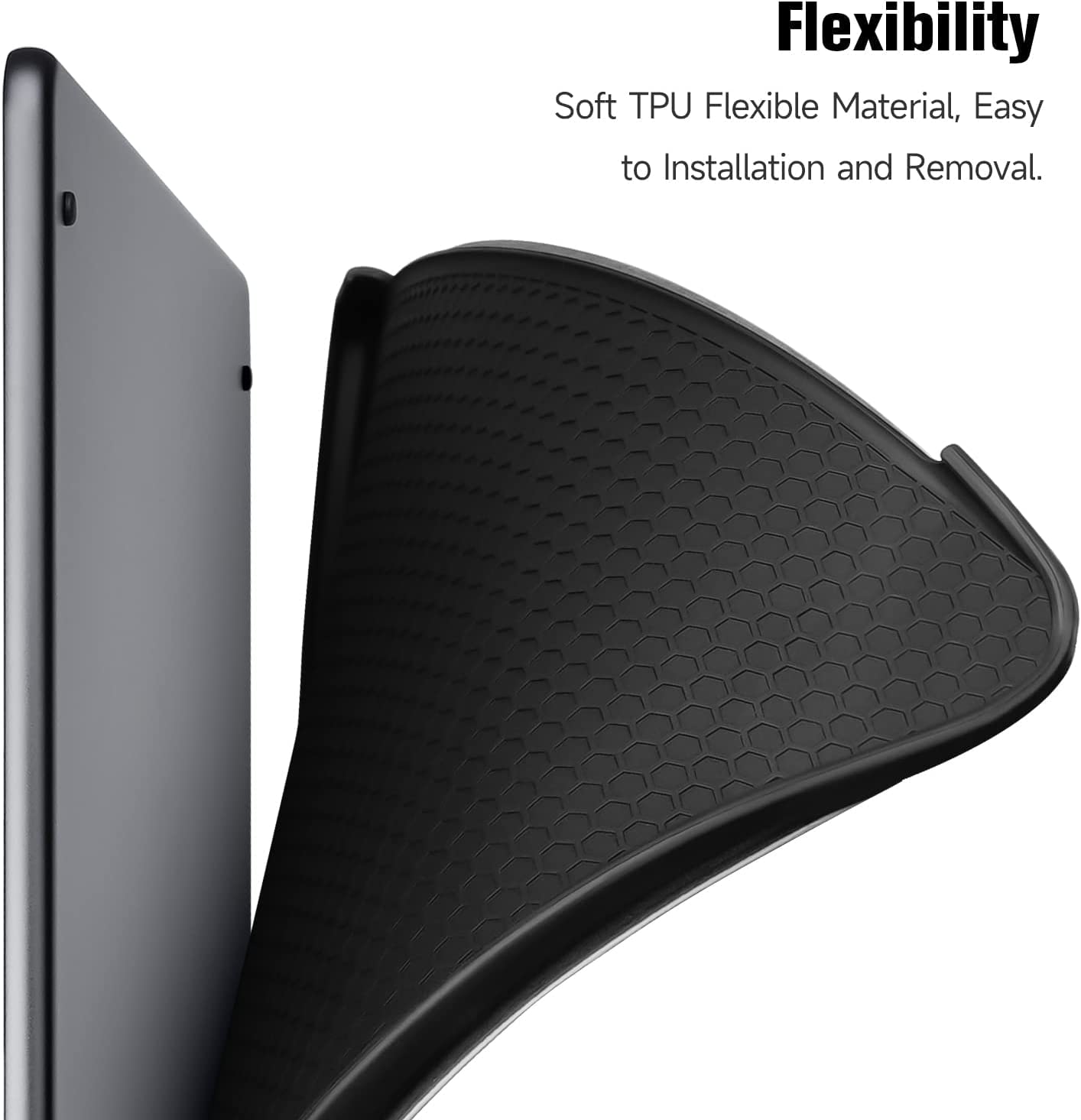 Ayotu Stand Case For Kindle Scribe 10.2 Inch (2022 Released)   Auto Sleep/Wake, Premium Pu Leather Cover With Pen Holder, Only F