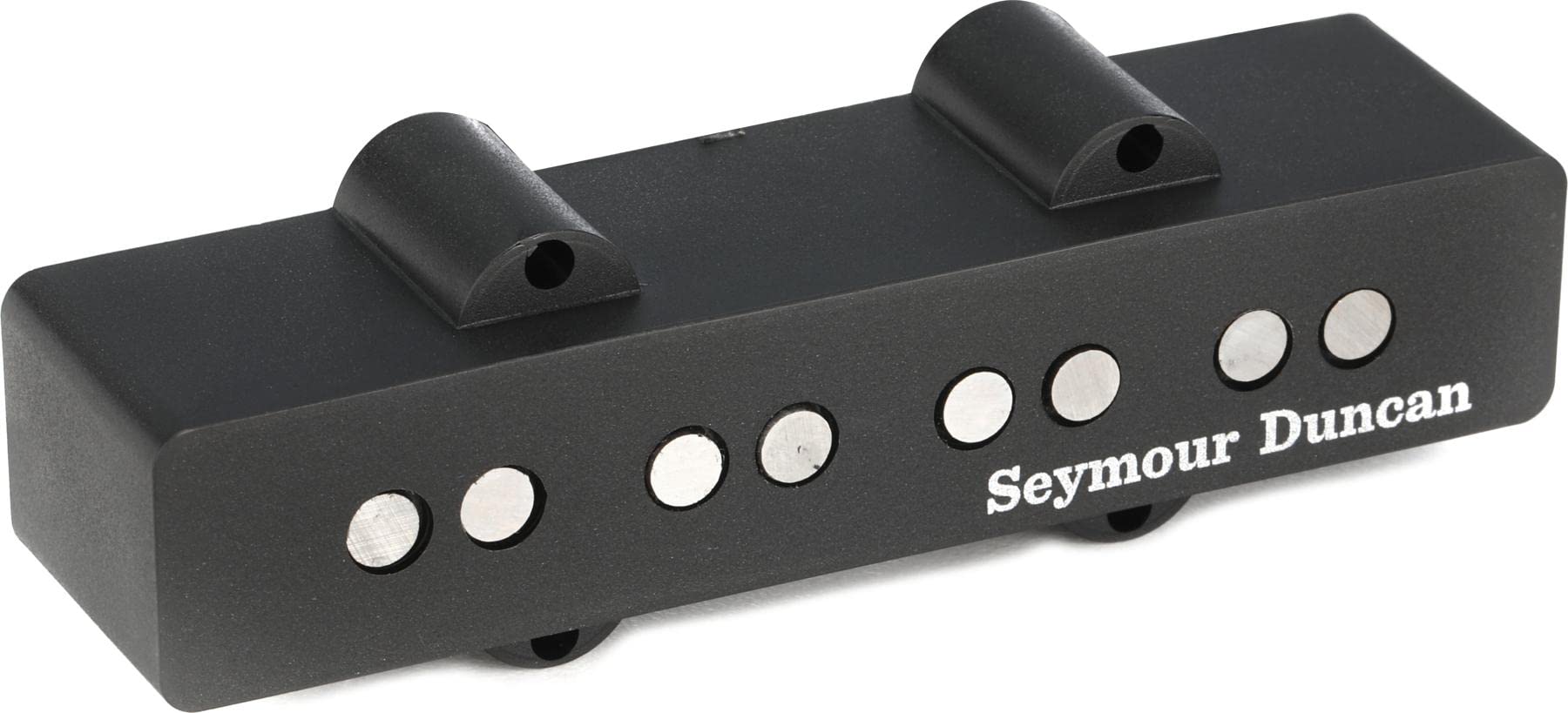 Seymour Duncan Apollo Jazz Bass Pickup   4 String Bridge