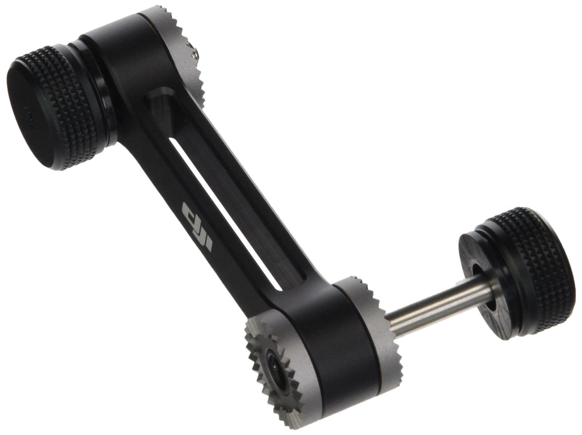 DJI Osmo Straight Exten Arm