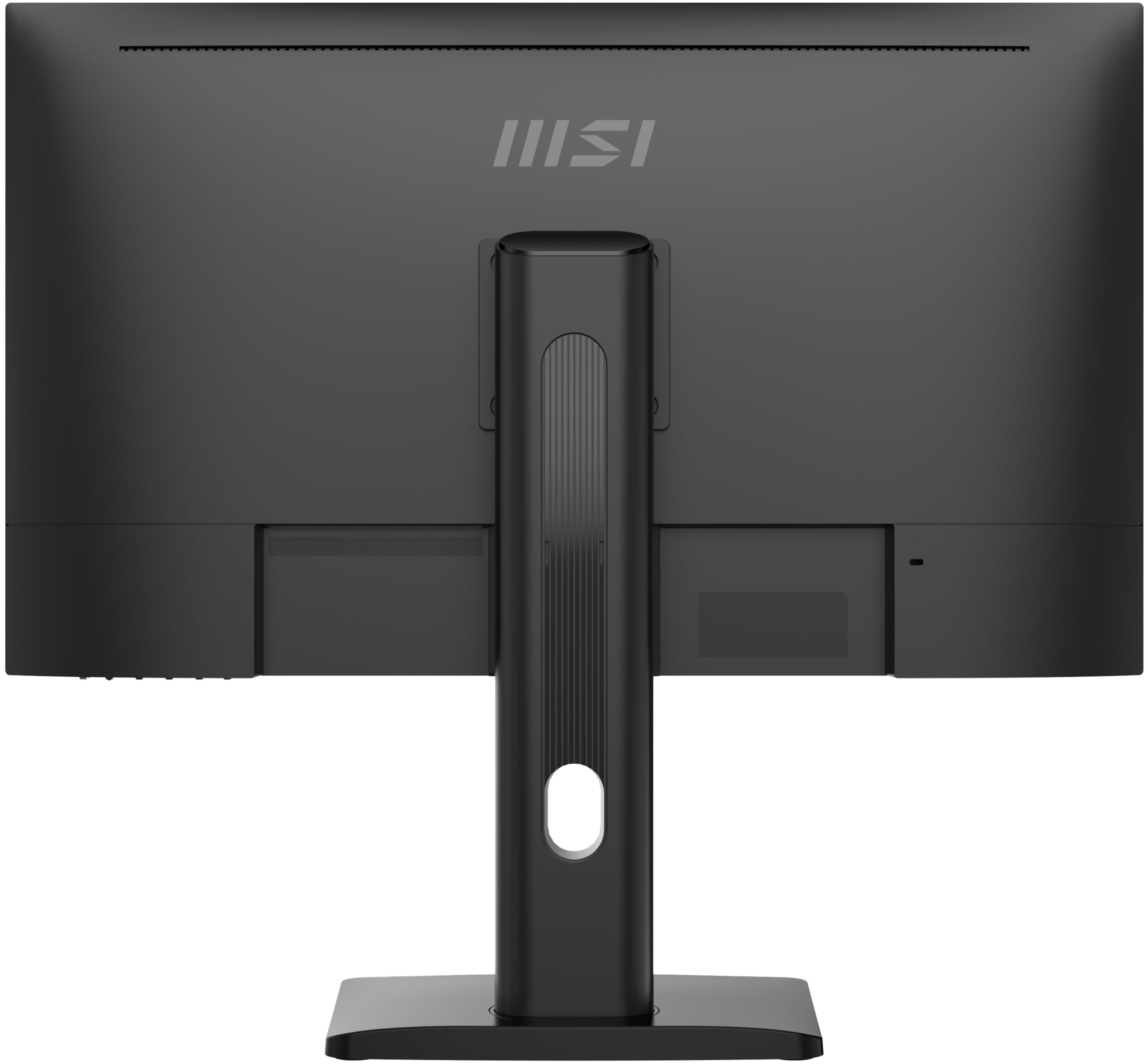 Msi Pro Mp273Qp E2 27-Inch Ips 2560 X 1440 (Qhd) Computer Monitor, 100Hz, Hdr400, Free-Sync, Hdmi, Dp Port, Vesa Mountable, Heig
