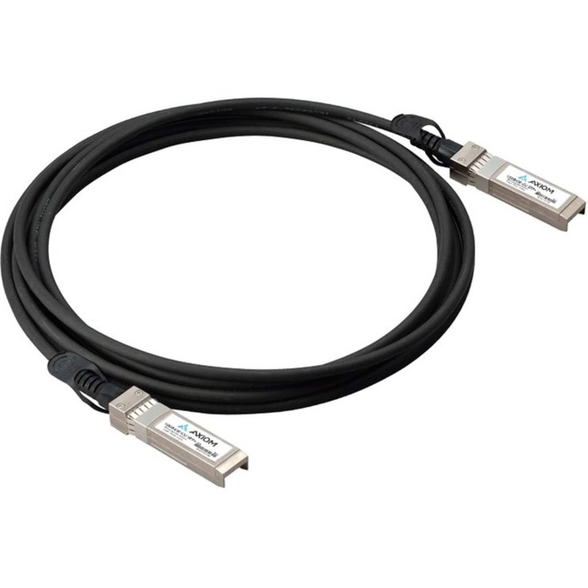 Axiom Sfp+ Dac Cable For Extreme 2M