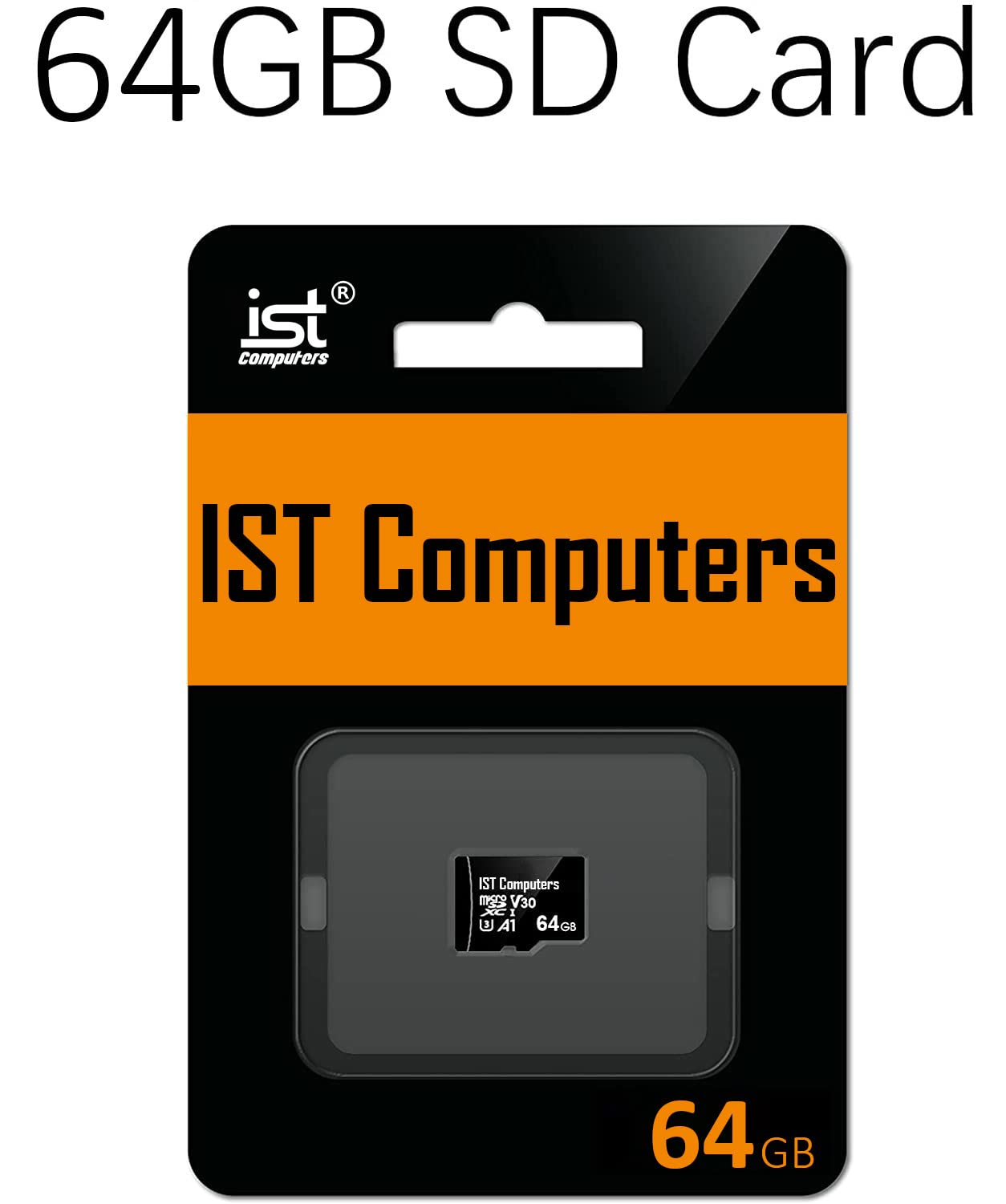 Hp 15 Pavilion Laptop For Business And Students (15.6'' Fhd, Intel 6 Core I3 1215U, 32Gb Ram, 1Tb Ssd) Narrow Bezel, Fingerprint