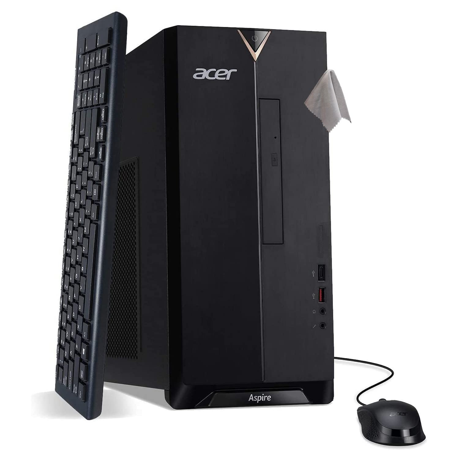 Deskt Acerdtz2Laa001 Acer Cxi5 I58G Chromebox R