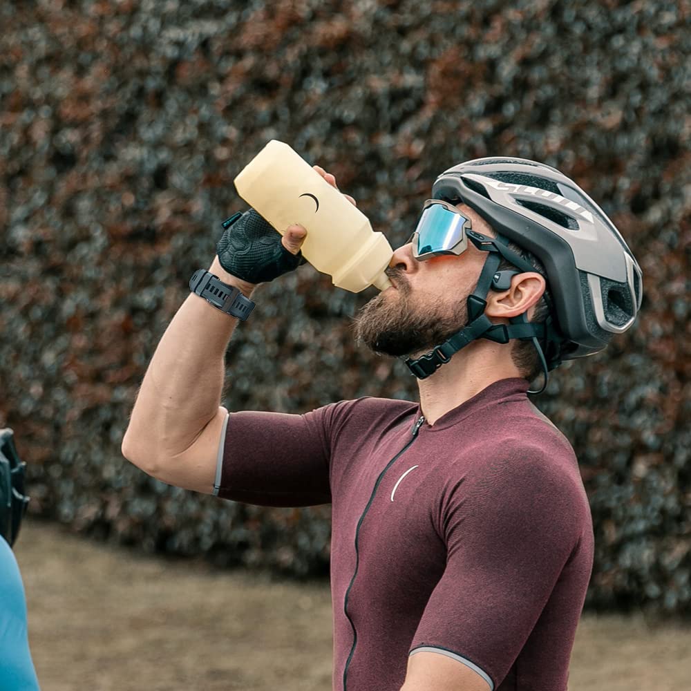 Ancool For Fenix 7X/Fenix 6X/Fenix 5X/Fenix 8 51Mm Watch Band 26Mm Quickfit Bands Compatible With Fenix 6X Pro/7X Pro/5X Plus/3/